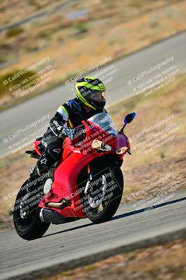 media/Apr-05-2025-YCRS ChampSchool (Sat) [[2bc5d6eff5]]/Track Session 4/